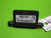 Drehratensensor OPEL INSIGNIA A Sports Tourer (G09) 2.0 CDTI (35) 10.1701-0726.3