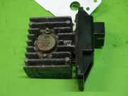 Vorwiderstand Heizgebläse VOLVO V40 Kombi (VW) 2.0 T 30864189