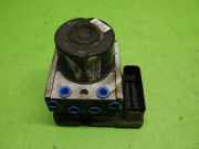ALB Hydroaggregat NISSAN (DATSUN) PIXO (UA0) 1.0 06210213884