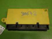 Steuergerät Komfortsystem MERCEDES-BENZ Stufenheck (W124) 200 D (124.120) 1248203126