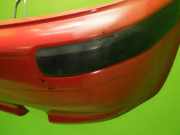 Stoßfänger Stoßstange hinten NISSAN (DATSUN) MICRA II (K11) 1.0 i 16V