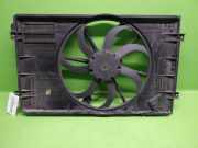 Lüfter VW TOURAN (1T1, 1T2) 2.0 EcoFuel 1K0959455DM