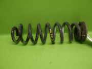 Feder hinten links OPEL INSIGNIA B Sports Tourer (Z18) 2.0 CDTi (35)