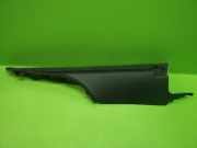 Auflage rechts Laderaumabdeckung OPEL INSIGNIA B Sports Tourer (Z18) 1.5 (35) 13487519