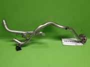 Wasserrohr OPEL ASTRA K Sports Tourer (B16) 1.6 CDTi (35) 55500375