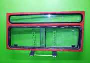 Seitenscheibe links RENAULT RAPID Kasten (F40_, G40_) 1.1 (F401)