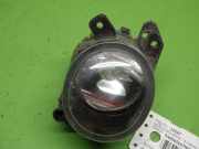Nebelscheinwerfer links MERCEDES-BENZ A-KLASSE (W169) A 170 (169.032, 169.332) A2518200756