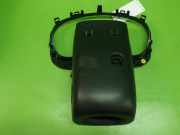 Armaturenbrettabdeckung unten links SKODA RAPID Spaceback (NH1) 1.2 TSI 5JA858559B