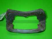 Bremssattelträger vorne links VOLVO V40 Kombi (VW) 1.6