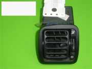 Luftführung links ROVER 25 (RF) 1.4 16V