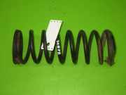 Feder hinten links JAGUAR X-TYPE Kombi X400 2.0 D