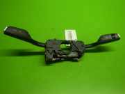Wischerkombischalter ALFA ROMEO STELVIO (949_) 2.0 Q4 015614007280