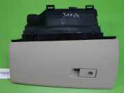 Handschuhfach VOLVO XC70 II D5 AWD 39891976