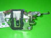 Türschloss vorne links SUZUKI ALTO (FF) 1.1 (RF410) 82202M79G21