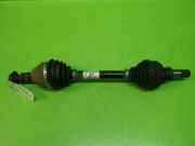 Gelenkwelle Antriebswelle vorne rechts OPEL INSIGNIA Caravan 2.0 Turbo 4x4 13219092