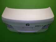 Heckdeckel Heckklappe BMW 5 (F10, F18) 520 d 41627240552