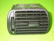 Luftdüse vorne links SEAT LEON (1M1) 1.6 16 V 8L0820901