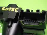 Innenspiegel OPEL CORSA E 1.4 13481121