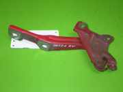 Motorhaubenscharnier rechts OPEL KARL 1.0 42333404
