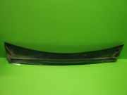 Windlaufblech OPEL CROSSLAND X (P17) 1.5 Turbo D (08, 68) 13476245