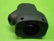Armaturenbrettabdeckung unten links CITROEN C5 II (RC_) 2.0 16V (RCRFJB, RCRFJC)