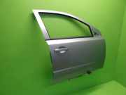 T?r vorne rechts OPEL ASTRA H Caravan (L35) 1.6 13208422