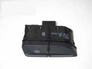 Schalter Heckscheibenheizung FORD C-MAX II 1.6 Ti 1813933