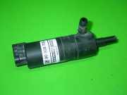 Pumpe Scheibenreinigungsanlage SAAB 9-5 (YS3E) 2.0 t 90508709