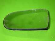 Außenspiegelglas links OPEL CORSA B (73_, 78_, 79_) 1.2 i