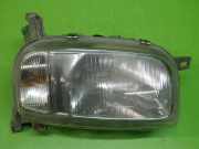 Scheinwerfer rechts NISSAN (DATSUN) MICRA II (K11) 1.3 i 16V