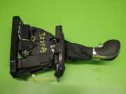 Schalthebel Automatikgetriebe OPEL CORSA E 1.4 39046790