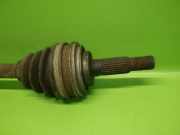 Gelenkwelle Antriebswelle vorne rechts TOYOTA CARINA E Sportswagon (_T19_) 1.6 GLI (AT190_)