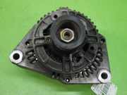 Lichtmaschine MERCEDES-BENZ C-KLASSE (W202) C 180 (202.018) 0123335002