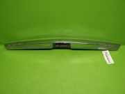 Heckdeckelgriff OPEL ASTRA H (L48) 1.6