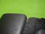 Verkleidung Laderaum rechts VOLVO XC70 CROSS COUNTRY 2.4 D5 XC AWD