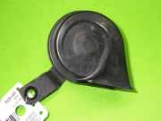 Tieftonhorn Hupe NISSAN (DATSUN) NV200 EVALIA 1.5 dci 25610BJ00C