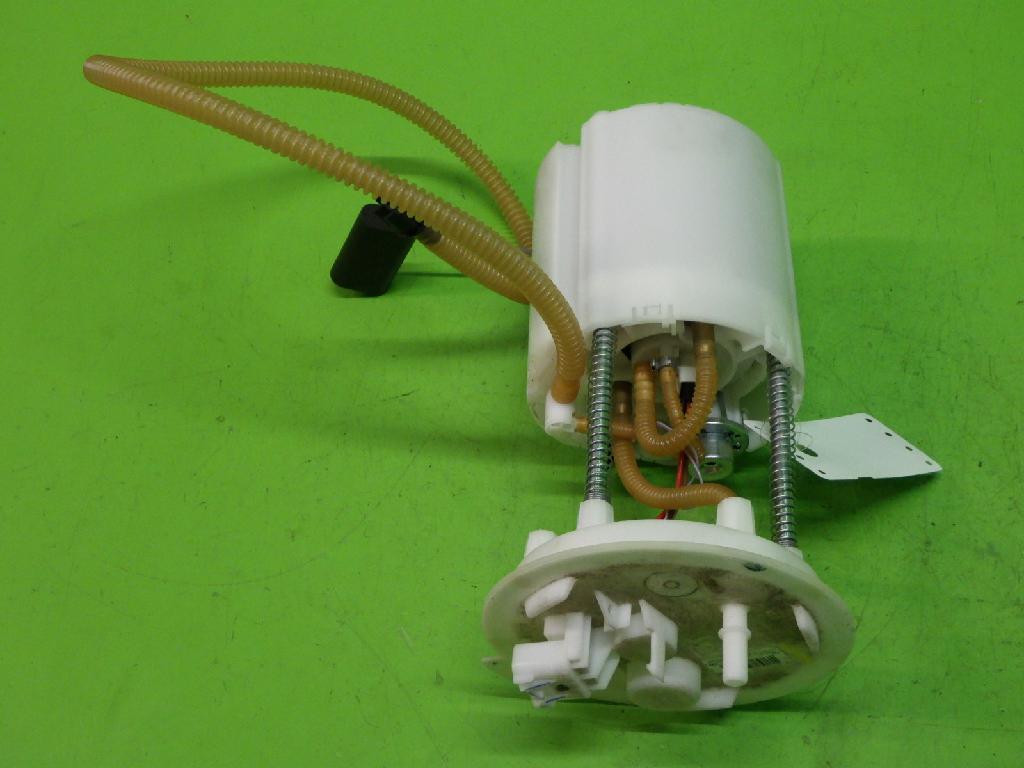 Kraftstoffpumpe hinten OPEL INSIGNIA Stufenheck 2.0 Turbo 4x4 15776396 Bild Kraftstoffpumpe hinten OPEL INSIGNIA Stufenheck 2.0 Turbo 4x4 15776396