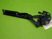 Motorhaubenscharnier rechts VW PASSAT Variant (3C5) 2.0 TDI 3C0823302D