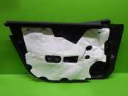 Türverkleidung vorne rechts OPEL INSIGNIA B Country Tourer (Z18) 2.0 GSi 4x4 (47) 39138308