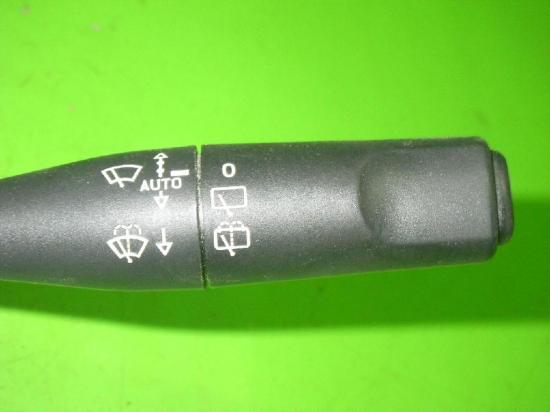 Kombischalter Blinkerschalter Wischerschalter PEUGEOT 306 Break (7E, N3, N5) 1.6 61557109 Bild Kombischalter Blinkerschalter Wischerschalter PEUGEOT 306 Break (7E, N3, N5) 1.6 61557109