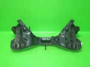 Aggregatetr?ger Motortr?ger MITSUBISHI CARISMA (DA_) 1.9 DI-D MR102411