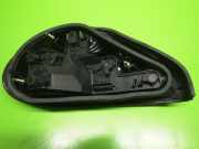 Schlussleuchte rechts JAGUAR X-TYPE (CF1) X400 2.0 D C2S 40487