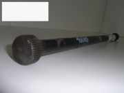 Federdrehstab hinten rechts VW KAEFER 1200 1.2 (11)