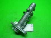 Hauptbremszylinder MITSUBISHI LANCER V (CB/D_A) 1.3 (CB1A)