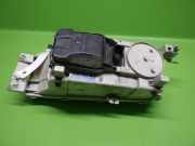 Scheinwerfer links SKODA OCTAVIA I Combi (1U5) 1.9 TDI 1U1941015K