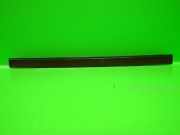 Schlussleuchtenband hinten Mitte MITSUBISHI LANCER IV (C6_A, C7_A) 1.5 12V (C62A)