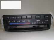 Heizungsregulierelement FORD MONDEO II (BAP) 2.0 i S04-60