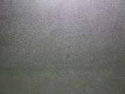 Verkleidung Hecktür OPEL COMBO Großraumlimousine (X19) 1.2 9818753277