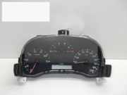 Kombiinstrumente Tacho FIAT PUNTO (188_) 1.2 60 (188.030, .050, .130, .150, .230, .250) 46753574 9 90689