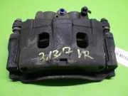 Bremssattel vorne rechts FORD RANGER (TKE) 3.2 TDCi 4x4 AB312B294AA